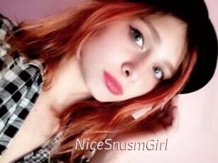 NiceSnusmGirl