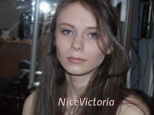 NiceVictoria xxx Free Sites