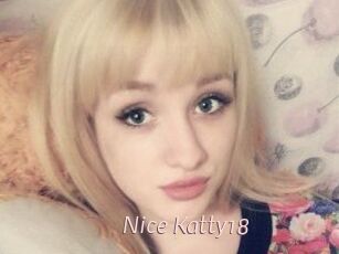 Nice_Katty18_
