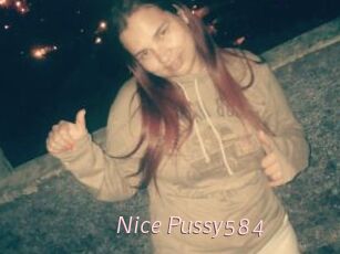 Nice_Pussy584