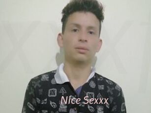 Nice_Sexxx