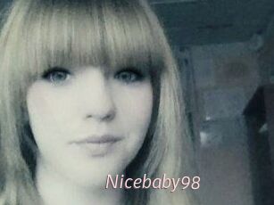 Nicebaby98