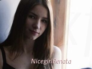 Nicegirl_Renata