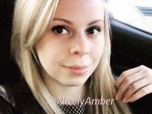 NicelyAmber