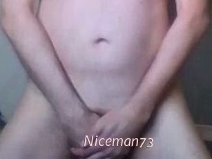 Niceman73