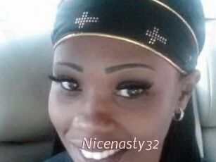 Nicenasty32