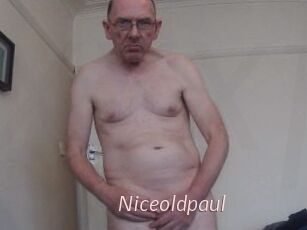 Niceoldpaul