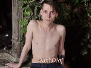 NichOlaf