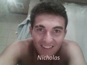 Nicholas