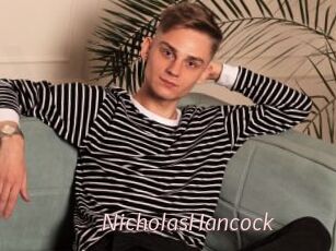NicholasHancock