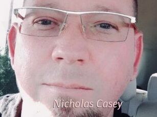 Nicholas_Casey