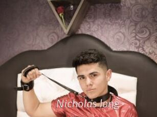 Nicholas_long