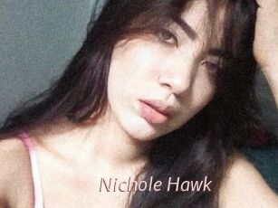 Nichole_Hawk
