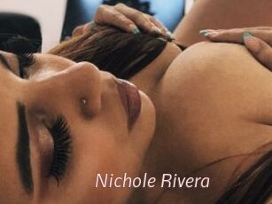 Nichole_Rivera