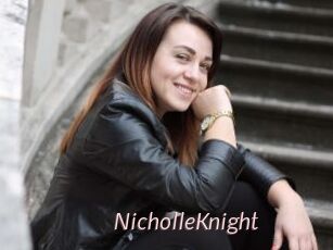 NicholleKnight