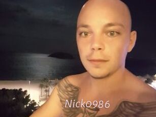 Nick0986