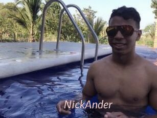 NickAnder