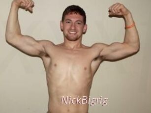 NickBigrig