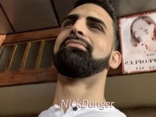 NickDanger