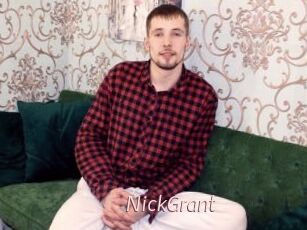 NickGrant
