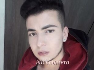 NickHerrera