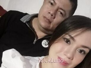 NickLuna