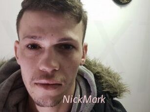 NickMark