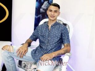 NickMiller