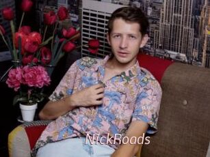 NickRoads