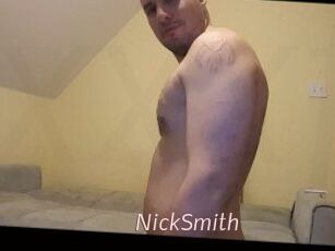 NickSmith