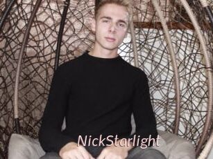 NickStarlight