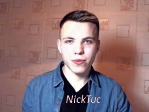 NickTuc