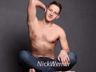 NickWerner