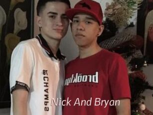 Nick_And_Bryan