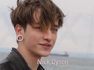 Nick_Dyson