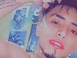 Nick_Kens