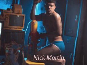 Nick_Martin