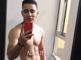 Nick_Thompson