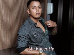 Nickbeently