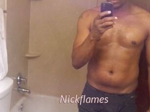 Nickflames
