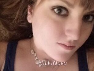 NickiNova