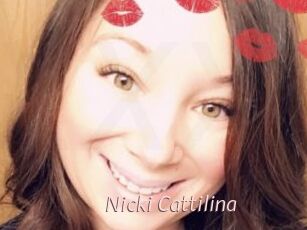 Nicki_Cattilina