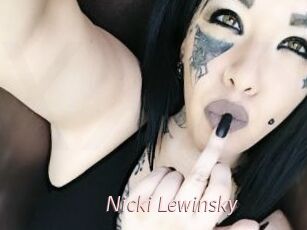 Nicki_Lewinsky