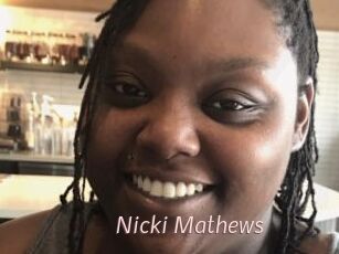 Nicki_Mathews