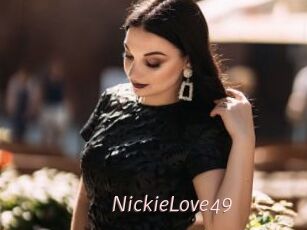 NickieLove49