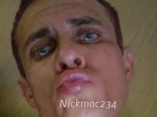 Nickmac234
