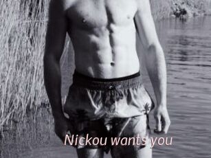 Nickou_wants_you