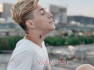 NickyJason