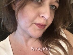 NickyKitt xxx Free Sites