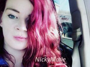 Nicky_Marie